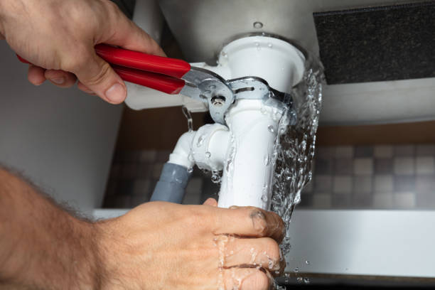 Best Emergency water damage restoration  in Apache Junction, AZ