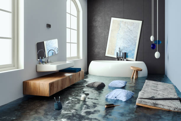 Best Flood damage cleanup  in Apache Junction, AZ