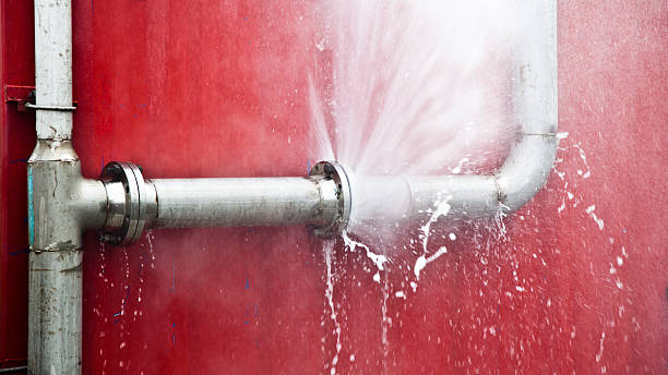 Reliable Apache Junction, AZ Water damage restoration Solutions